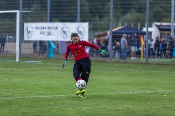 Bild 39 - Oberliga Saisonstart